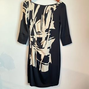 Yoanna Baraschi Dress size 4